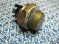 175959481 coolant temp sensor radiator fan