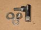 Domestic Ball Joint for Berg Linkage GB 461-KIT