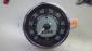 67-only Beetle speedometer- Professionally restore