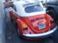 Parting 1979 convertible bug I owner