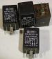 321955531A 191955531 Intermittant Wiper Relay 19