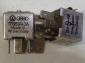 171-959-143-A Electric Fan Motor Relay