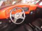 Bug, Ghia, Type 3, Super Beetle Dash