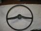 O.G. GERMAN 1961 steering wheel