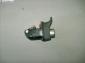 73-79 Bay Window Bus Decklid Lock Latch
