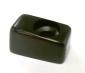 Single / Double cab gate latch friction block