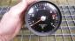 912-914 4 cylinder tachometer dated 2-1970