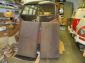 Split Bus Westfalia Rear so23 Seat Cushions