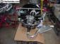 1600 cc turnkey rebuilt with all new top end parts