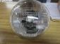 T3 Sealed Beam Headlight