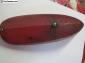 Type 3 Tail Light Lense And Housing