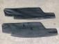 Porsche 914 Driver's Side Sun Visor