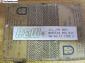 NOS Muffler Mounting Kit