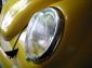 Early Headlights