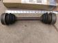 Porsche Half Shafts-Pair