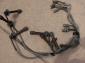 Porsche 911 Spark Plug Wires