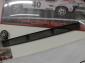 Porsche Air Intake Grille