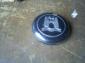 1966-72 Wolfsburg Crest horn button