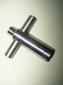 Dash switch escutcheon tool vw dash  tool 4 way