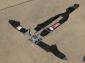 Simpson Style Racing Seat belt