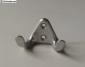 Westy Coat Hook