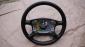 Nice Porsche 993 - 996 Steering Wheel