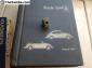 NOS 1966 Flasher Switch 111-953-505
