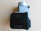 Rebuilt Air Flow Meter for Beetle 0280200006