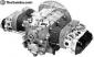 vw 1641 Longblock