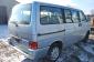 Parting: '92 T4 Eurovan GL