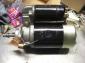 New 6V starter for A,B,C Cars Free shipping, No Co