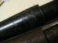 2 Shock Absorbers Boge Used