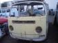 1969 westfalia parting out