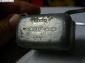 Relè Relay Used 12volt Brand Wepoo