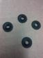 Original Style Thermostat Rod Push Nuts/Clips