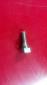 porsche 356 fram oil filter canister lid bolt