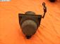 type 4 heater flapper valve passenger side#2