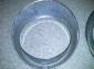 Hella SB 10 Light Ring Sugar Scoop Porsche 911 912