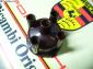 Distributor Cap Used Good No Broken 356/912