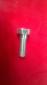 356 oil filter canister lid bolt, H mann type