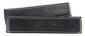 New Type 2 Bus Bumper Guard Rubber 1973-79 - Pair