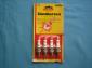 NOS Bosch spark plugs Porsche 356 & 912