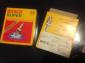 NOS German Bosch Spark Plugs W5CC for Porsche 911