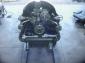 New Zero Mile 1600cc Engine Turnkey with Heat