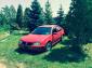 1999.5 Tdi Jetta Alh 5 Speed: Parting Out
