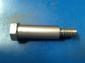 ghia convertable hinge pin bolt