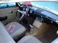 Type 3 Dash Pad 1961-1973
