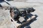 Audi/passat Quattro Auto Gearbox