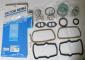 New Waterboxer Engine Gasket Set