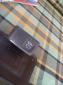 MK2 Golf/Jetta factory fog/driving light switch